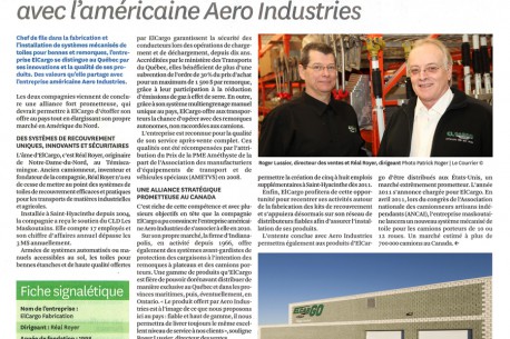 19-v-ELCARGO_FABRICATION_A_FAIT_LOBJET_DUN_IMPORTANT_REPORTAGE_DANS_LE_COURRIER_DE_SAINT-HYACINTHE_